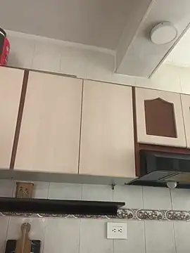 catalinaruiz  online show from 25, 4, 2026