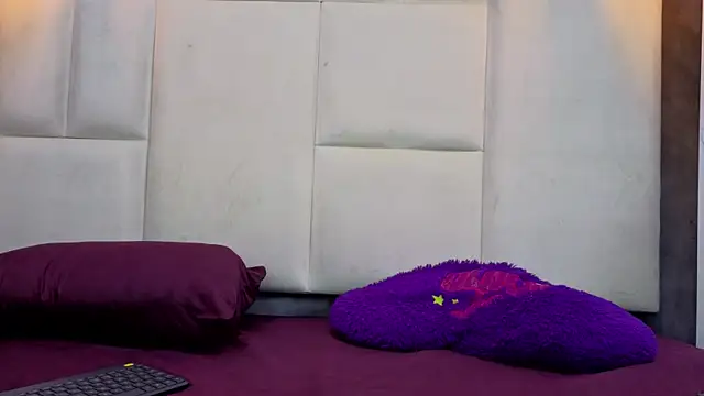 Snapshot of Valentino_moretti chatting on 12, 6, 2026 Valentino moretti online show from 12, 6, 2026