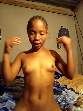 88shotass online show from 15, 11, 2025