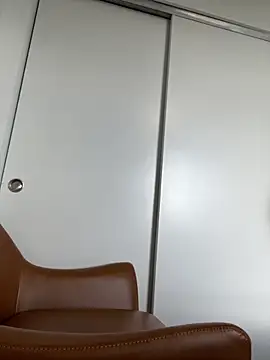 Snapshot of Drekacakez chatting on 2, 12, 2025 Drekacakez online show from 2, 12, 2025