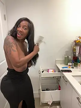 Drekacakez online show from 2, 5, 2026