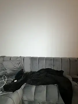 Drekacakez online show from 7, 5, 2026