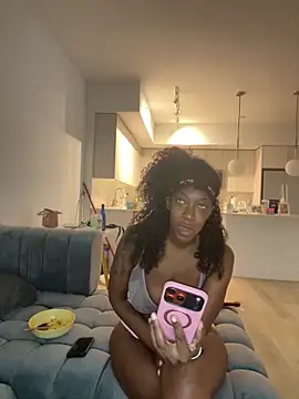 Drekacakez online show from 14, 5, 2026