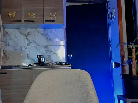 aprille15 online show from 22, 4, 2026