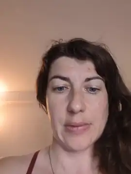 Jo LieLive online show from 18, 6, 2026