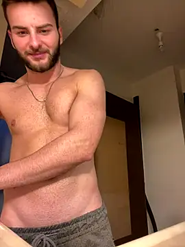 atesturky online show from 22, 12, 2025