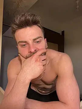 atesturky online show from 7, 1, 2026