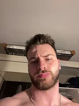 atesturky online show from 3, 3, 2026