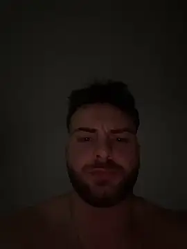 atesturky online show from 16, 3, 2026