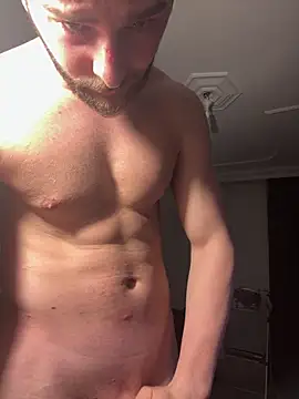 atesturky online show from 18, 5, 2026