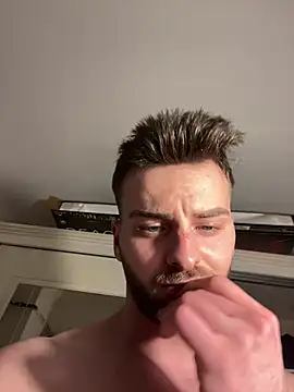 atesturky online show from 19, 6, 2026