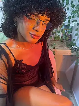 Snapshot of FemboyCarti chatting on 18, 11, 2025 FemboyCarti online show from 18, 11, 2025