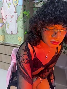 Snapshot of FemboyCarti chatting on 19, 11, 2025 FemboyCarti online show from 19, 11, 2025