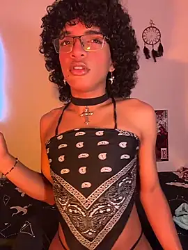 Snapshot of FemboyCarti chatting on 27, 2, 2026 FemboyCarti online show from 27, 2, 2026