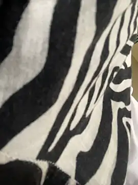 Hopemoretti online show from 19, 2, 2026