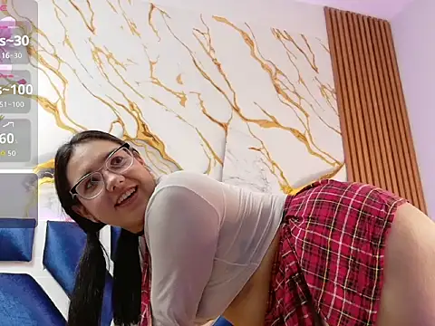 Rita russell online show from 16, 11, 2025