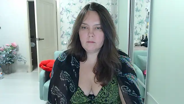 cappuchinno online show from 15, 12, 2025