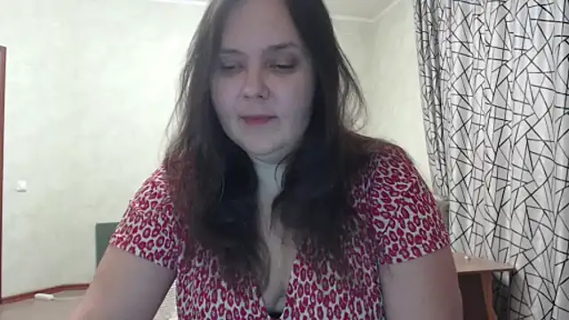 cappuchinno online show from 6, 3, 2026