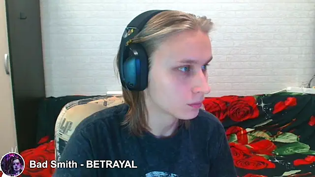 VerucaHalston online show from 29, 11, 2025