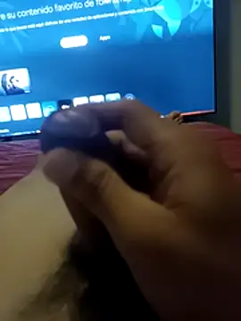 ValiantSemitic online show from 19, 2, 2026