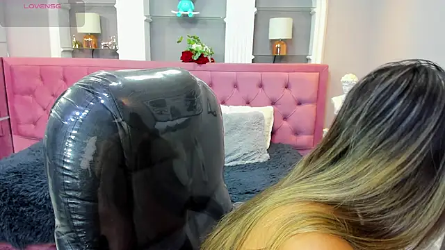 sara deymon  online show from 6, 3, 2026