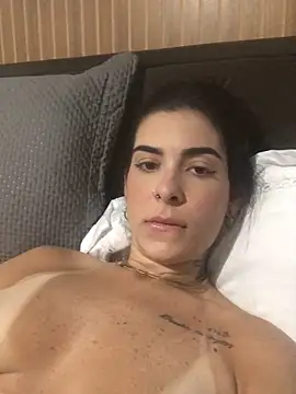 fer-nanda online show from 17, 1, 2026