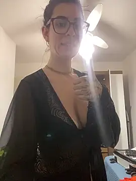 fer-nanda online show from 18, 2, 2026