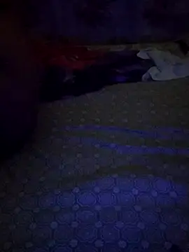 Aahana Shanura online show from 2, 12, 2025