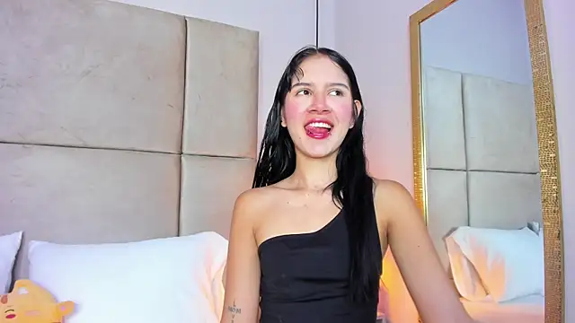 Snapshot of angelaG1 chatting on 26, 2, 2026 angelaG1 online show from 26, 2, 2026