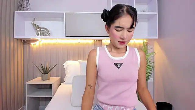 angelaG1 online show from 29, 4, 2026