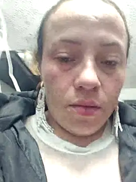 Snapshot of Rouse_hot_ chatting on 16, 11, 2025 Rouse hot online show from 16, 11, 2025