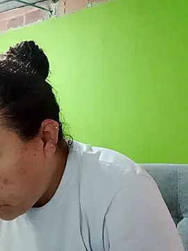 Rouse hot  online show from 10, 3, 2026