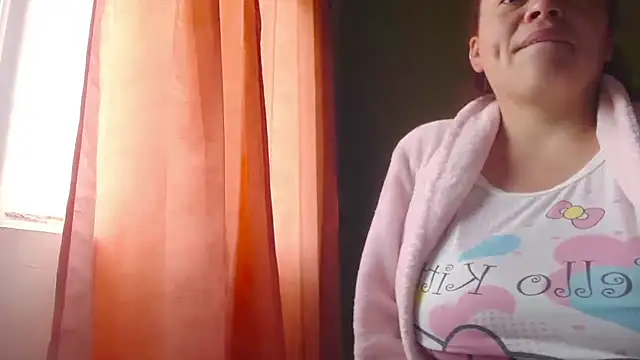 Rouse hot  online show from 23, 4, 2026