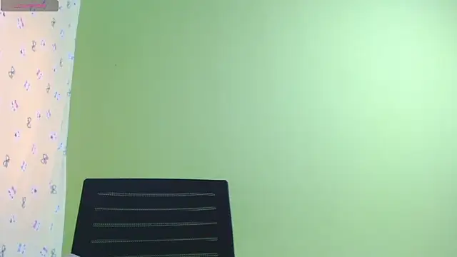 Rouse hot  online show from 25, 4, 2026