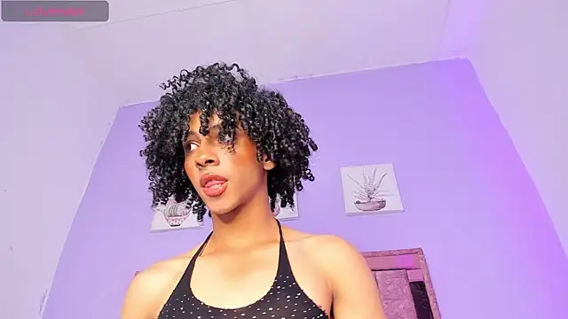 alaiasexygirl online show from 29, 11, 2025