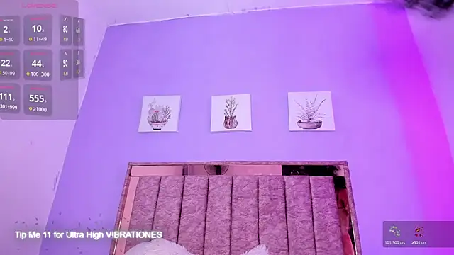 alaiasexygirl online show from 8, 4, 2026