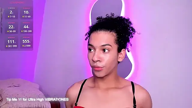 alaiasexygirl online show from 22, 4, 2026