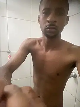 Jota122lhp online show from 7, 4, 2026