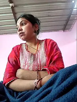 Jankisinghji online show from 18, 12, 2025