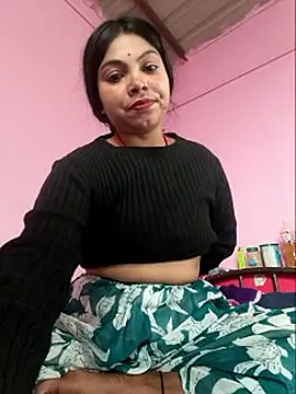 Jankisinghji online show from 10, 1, 2026