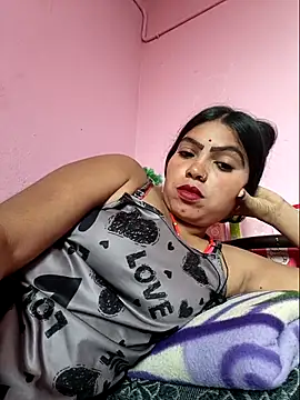 Jankisinghji online show from 20, 2, 2026