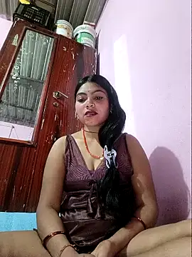 Jankisinghji online show from 20, 2, 2026