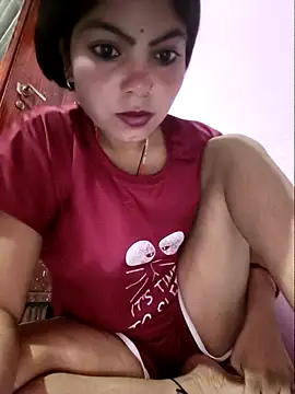 Jankisinghji online show from 22, 2, 2026