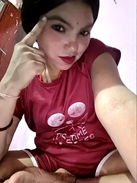 Jankisinghji online show from 7, 3, 2026