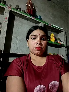 Jankisinghji online show from 30, 4, 2026