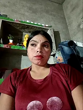 Jankisinghji online show from 1, 5, 2026