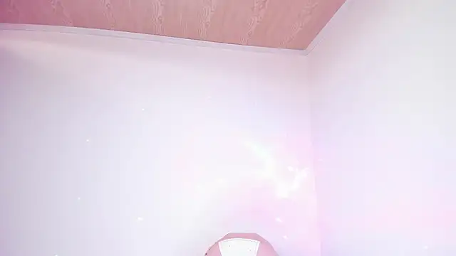 SOFIA SWEETT22 online show from 9, 6, 2026