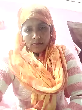 Pirvesh singh online show from 16, 12, 2025