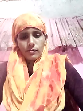 Pirvesh singh online show from 20, 12, 2025