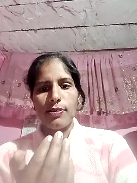 Pirvesh singh online show from 18, 2, 2026